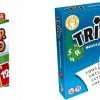 Merkloos Spellenbundel - 2 Stuks - Skip-Bos & Trice 2 Merkloos Spellenbundel - 2 Stuks - Skip-Bos & Trice -spellen-voor-volwassenen Winkel 550x360 9