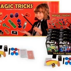 Basic Fidget Magic Met 10 Pops 18 Cm 5 Basic Fidget Magic Met 10 Pops 18 Cm -spellen-voor-volwassenen Winkel 550x362 1