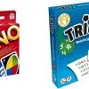 Merkloos Spellenbundel - 2 Stuks - Unos & Trice 2 Merkloos Spellenbundel - 2 Stuks - Unos & Trice -spellen-voor-volwassenen Winkel 550x362 7
