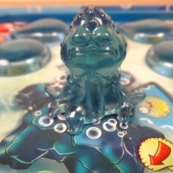 999 Games Gekke Guppies Bordspel 13 999 Games Gekke Guppies Bordspel -spellen-voor-volwassenen Winkel 550x365 5