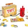 Pelican Games TNT Spel - Explosief Goudkoorts Plezier! -spellen-voor-volwassenen Winkel 550x366 21