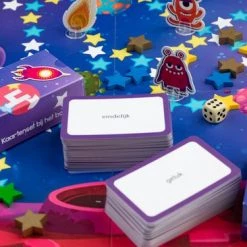 (TA)ALIENS - Spelling 5e Leerjaar - Level21 10 (TA)ALIENS - Spelling 5e Leerjaar - Level21 -spellen-voor-volwassenen Winkel 550x366 23