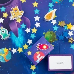 (TA)ALIENS - Spelling 6e Leerjaar - Level21 -spellen-voor-volwassenen Winkel 550x366 44