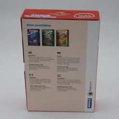 Spel Sweet 'N Play Peach Hearts - Snoepspel 10 Spel Sweet 'N Play Peach Hearts - Snoepspel -spellen-voor-volwassenen Winkel 550x366 47