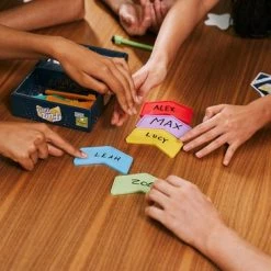 Repos Production Fun Facts - Kaartspel -spellen-voor-volwassenen Winkel 550x366 6