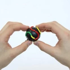 Overig Brainteaser - Duikhelm - Mini - 4cm 15 Overig Brainteaser - Duikhelm - Mini - 4cm -spellen-voor-volwassenen Winkel 550x366 80