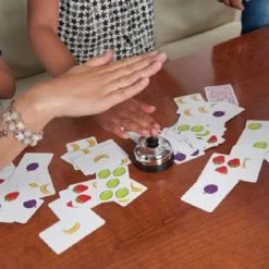 999 Games Halli Galli Actiespel -spellen-voor-volwassenen Winkel 550x366 87