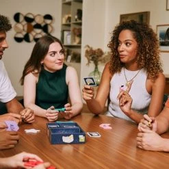 Repos Production Fun Facts - Kaartspel -spellen-voor-volwassenen Winkel 550x366 9