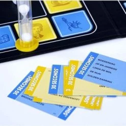 Merkloos Spellenbundel - 2 Stuks - Stapelgekke Speedcups - 6 Spelers & 30 Seconds -spellen-voor-volwassenen Winkel 550x366 95