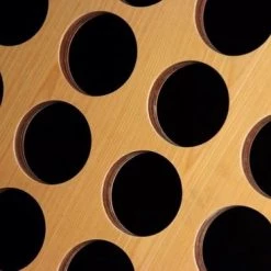 New XL Mega 4-op-een-Rij, 115x82 Cm - Inc. Draagtas Top Kwaliteit Klasse En Geweldig -spellen-voor-volwassenen Winkel 550x367 1