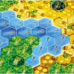 999 Games Spellenbundel - 2 Stuks - De Zoektocht Naar El Dorado & Uno 13 999 Games Spellenbundel - 2 Stuks - De Zoektocht Naar El Dorado & Uno -spellen-voor-volwassenen Winkel 550x367 15