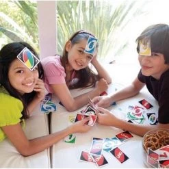 Hasbro Spellenbundel - 2 Stuks - Ik Hou Van Holland & Uno 16 Hasbro Spellenbundel - 2 Stuks - Ik Hou Van Holland & Uno -spellen-voor-volwassenen Winkel 550x367 3