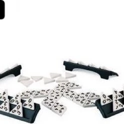 Goliath 2x Triominos Extra Large - Bordspel -spellen-voor-volwassenen Winkel 550x367 37