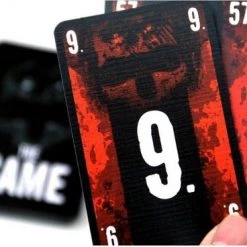 Merkloos Spellenset - 2 Stuks - Kaartspel - Gubs & The Game -spellen-voor-volwassenen Winkel 550x368 15