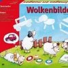 Selecta Spellen Wolkenbilder 1 Selecta Spellen Wolkenbilder -spellen-voor-volwassenen Winkel 550x373