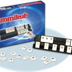 Hasbro 132011012 11 Hasbro 132011012 -spellen-voor-volwassenen Winkel 550x374