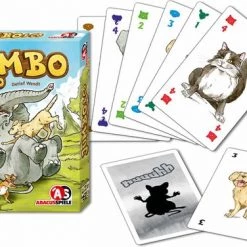 spellen-voor-volwassenen Winkel -spellen-voor-volwassenen Winkel 550x376 14