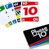 Ravensburger Phase 10 - Kaartspel 2 Ravensburger Phase 10 - Kaartspel -spellen-voor-volwassenen Winkel 550x378 1