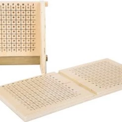 Small Foot Company Small Foot - Regatta Strategy Game "Gold Edition" 16 Small Foot Company Small Foot - Regatta Strategy Game "Gold Edition" -spellen-voor-volwassenen Winkel 550x378 4