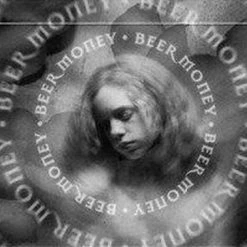 Atlas Games Beer Money