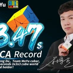 Moyu MFJS Meilong Polaris -spellen-voor-volwassenen Winkel 550x381 1