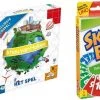 Hasbro Spellenbundel - 2 Stuks - Ik Hou Van Holland & Skip-Bo -spellen-voor-volwassenen Winkel 550x382 2