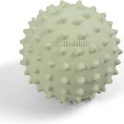 Filibabba FI-PT044 Speelgoed Voor Motoriek 21 Filibabba FI-PT044 Speelgoed Voor Motoriek -spellen-voor-volwassenen Winkel 550x382 3