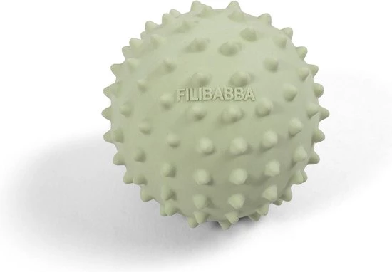 Filibabba FI-PT044 Speelgoed Voor Motoriek 11 Filibabba FI-PT044 Speelgoed Voor Motoriek - Afbeelding 9