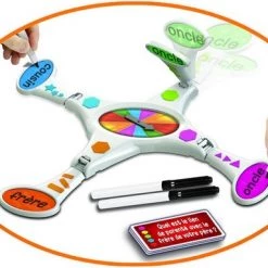 Goliath 376172.006 Bordspel 10 Goliath 376172.006 Bordspel -spellen-voor-volwassenen Winkel 550x383 3