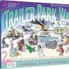 Gut Bustin' Games Trailer Park Wars: A Game Of Lower Level Management 1 Gut Bustin' Games Trailer Park Wars: A Game Of Lower Level Management -spellen-voor-volwassenen Winkel 550x387 1