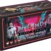 Steam Forged Games Devil May Cry: The Bloody Palace The Walking Arsenal Expansion -spellen-voor-volwassenen Winkel 550x387 2