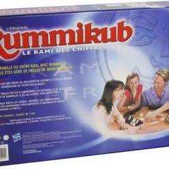 Hasbro 132011012 10 Hasbro 132011012 -spellen-voor-volwassenen Winkel 550x390 19