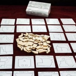 Jordan Draper Games Tokyo Jutaku 5 Jordan Draper Games Tokyo Jutaku -spellen-voor-volwassenen Winkel 550x390 9