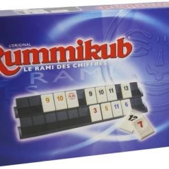 Hasbro 132011012 9 Hasbro 132011012 -spellen-voor-volwassenen Winkel 550x391 1