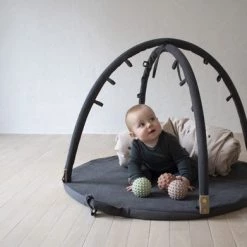 Filibabba FI-PT044 Speelgoed Voor Motoriek 23 Filibabba FI-PT044 Speelgoed Voor Motoriek -spellen-voor-volwassenen Winkel 550x391 4