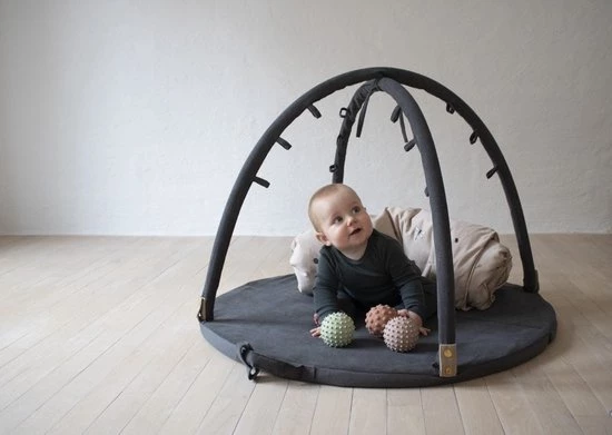 Filibabba FI-PT044 Speelgoed Voor Motoriek 13 Filibabba FI-PT044 Speelgoed Voor Motoriek - Afbeelding 11