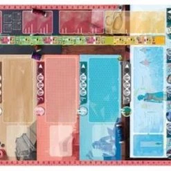 Portal Games Pret-a-Porter -spellen-voor-volwassenen Winkel 550x391 5