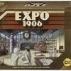 Gotha Games Ltd Expo 1906 -spellen-voor-volwassenen Winkel 550x392 12