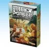 Asmodee Jolly Roger - EN 1 Asmodee Jolly Roger - EN -spellen-voor-volwassenen Winkel 550x399 1
