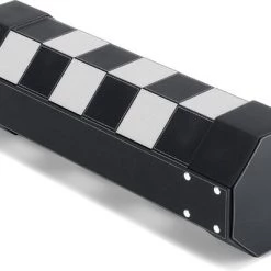 Umbra Schaak-Dam Set -spellen-voor-volwassenen Winkel 550x399 3