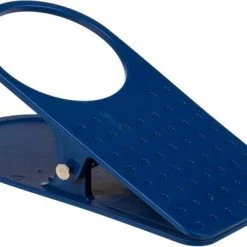 OOTB Simpele Drank Houder Clip 17cm 3 Kleuren 1 Stuk Mix -spellen-voor-volwassenen Winkel 550x400 7