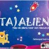 (TA)ALIENS - Spelling 5e Leerjaar - Level21 2 (TA)ALIENS - Spelling 5e Leerjaar - Level21 -spellen-voor-volwassenen Winkel 550x403