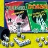 Selecta Spellen Dubbel Dobbel BS -spellen-voor-volwassenen Winkel 550x405
