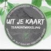 Uit Je Kracht Uit Je Kaart-teamontwikkeling -spellen-voor-volwassenen Winkel 550x407 1