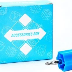 MoYu AoFu WRM 7x7 23 MoYu AoFu WRM 7x7 -spellen-voor-volwassenen Winkel 550x407 3