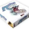 Second Gate Games Monster Lands Jeux De Plateau Fran Ais -spellen-voor-volwassenen Winkel 550x408 2