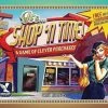 Mercury Games Shop N Time 2 Mercury Games Shop N Time -spellen-voor-volwassenen Winkel 550x409
