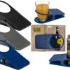 OOTB Simpele Drank Houder Clip 17cm 3 Kleuren 1 Stuk Mix 1 OOTB Simpele Drank Houder Clip 17cm 3 Kleuren 1 Stuk Mix -spellen-voor-volwassenen Winkel 550x410 7