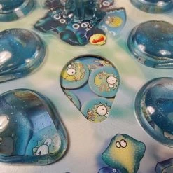 999 Games Gekke Guppies Bordspel 12 999 Games Gekke Guppies Bordspel -spellen-voor-volwassenen Winkel 550x412 12