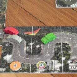 Mayfair Games Road Rally USA -spellen-voor-volwassenen Winkel 550x412 13